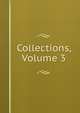 Collections, Volume 3, 