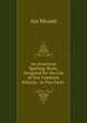 An American Spelling-Book: Designed for the Use of Our Common Schools . in Two Parts ., Asa Rhoads 