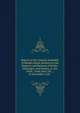Report to the General Assembly of Rhode Island, Relative to the Registry and Returns of Births, Marriages, and Deaths, in the State ; from June 1St, ., to December 31St, ., 