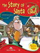 The Story of Santa Claus. Teacher's Edition. Издание для учителя, Jenny Dooley 