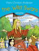 The Wild Swans. Pupil's Book. Учебник, Hans Christian Andersen 