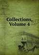 Collections, Volume 4, 