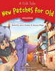 A Folk Tale: New Patches for Old: Stage 2: Pupil