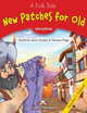 New Patches for Old. Teacher's Edition. Издание для учителя, Jenny Dooley 