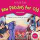 A Folk Tale: New Patches for Old: Stage 2 (аудиокурс на CD), 