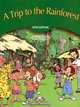 A Trip to the Rainforest. Pupil's Book. Учебник (+ Audio CD), Jenny Dooley 