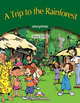 A Trip to the Rainforest. Pupil's Book. Учебник, Jenny Dooley 