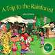 A Trip to the Rainforest: Stage 3 (аудиокурс на CD), Jenny Dooley 