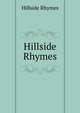 Hillside Rhymes, Hillside Rhymes 