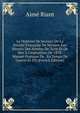 Le Mat?riel De Secours De La Soci?t? Fran?aise De Secours Aux Bless?s Des Arm?es De Terre Et De Mer ? L'exposition De 1878: Manuel Pratique De . En Temps De Guerre Et D'? (French Edition), Aime Riant 