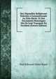 Des Depouilles Religieuses Enlevees a Constantinople Au Xiiie Siecle: Et Des Documents Historiques Nes De Leur Transport En Occident (French Edition), Paul Edouard Didier Riant 