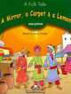 A Mirror, a Carpet & a Lemon. Pupil's Book. Учебник (+ Audio CD), Jenny Dooley 