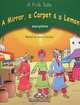 A Mirror, a Carpet & a Lemon. Pupil's Book. Учебник, Jenny Dooley 