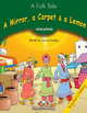 A Mirror, a Carpet & a Lemon. Teacher's Edition. Издание для учителя, Jenny Dooley 