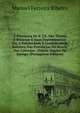 A Provincia De S. I.E. Sao Thome E Principe E Suas Dependencias: Ou, a Salubridade E Insalubridade Relativa Das Provincias Do Brazil, Das Colonias . Outras Nacoes Da Europa (Portuguese Edition), Manuel Ferreira Ribeiro 