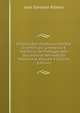 Historia Dos Estabelecimentos Scientificos: Litterarios E Artisticos De Portugal, Nos Successivos Reinado Da Monarchia, Volume 4 (Italian Edition), Jose Silvestre Ribeiro 