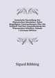Genetische Darstellung Der Platonischen Ideenlehre: Nebst Beigefugten Untersuchungen Uber Die Achtheit Und Den Zusammenhang Der Platonischen Schriften, Volume 1 (German Edition), Sigurd Ribbing 
