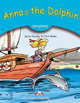 Anna & the Dolphin. Pupil's Book. Учебник, Jenny Dooley 