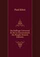 Du Suffrage Universal Et De La Souverainete Du Peuple (French Edition), Paul Ribot 
