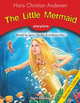 The Little Mermaid. Teacher's Edition. Издание для учителя, Hans Christian Andersen 