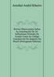 Breves Observacoes Sobre As Annotacoes Do Dr. Sallustiano Orlando De Araujo Costa Ao Codigo Commercial Do Imperio Do Brasil (Portuguese Edition), Annibal Andre Ribeiro 