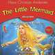 The Little Mermaid: Stage 2 (аудиокурс на CD), 