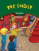 The Ghost. Pupil's Book. Учебник, Jenny Dooley 