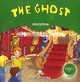 The Ghost: Stage 3 (аудиокурс на CD), Jenny Dooley 