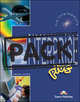 Enterprise Plus. Student's Book. Pre-Intermediate. Учебник (+ Audio CD), Дженни Дули, Вирджиния Эванс 