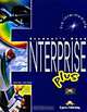 Enterprise Plus. Student's Book. Pre-Intermediate. Учебник, Вирджиния Эванс, Дженни Дули 