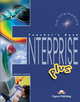 Enterprise Plus. Teacher's Book. (interleaved). Pre-Intermediate. Книга для учителя, Вирджиния Эванс, Дженни Дули 