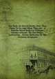 Our Sixty-six Sacred Books: How They Came To Us, And What They Are : A Popular Hand-book For Colleges, Sunday-schools . On The Origin, Authorship, . Divine Authority Of The Christian Scriptures, 