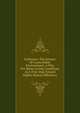 Euthenics, The Science Of Controllable Environment; A Plea For Better Living Conditions As A First Step Toward Higher Human Efficiency, 