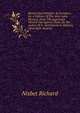 Slavery Not Forbidden By Scripture,: Or, A Defence Of The West-india Planters, From The Aspersions Thrown Out Against Them, By The Author Of A . Settlements In America, Upon Slave-keeping", Nisbet Richard 