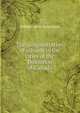 The administration of schools in the cities of the Dominion of Canada, William Leeds Richardson 