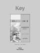 Click On 3. Workbook Key. Ответы к рабочей тетради, Evans Virginia 