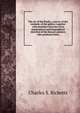 The art of the Prado; a survey of the contents of the gallery, together with detailed criticisms of its masterpieces and biographical sketches of the famous painters who produced them, Charles S. Ricketts 