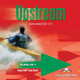 Upstream: Advanced C1: Class CDs (аудиокурс на 5 CD), Virginia Evans, Lynda Edwards 