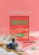 Upstream Advanced C1. Workbook. Advanced. Рабочая тетрадь, Вирджиния Эванс, Lynda Edwards 