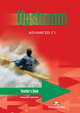 Upstream Advanced C1. Teacher's Book. Advanced. Книга для учителя, Вирджиния Эванс, Lynda Edwards 