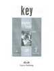CPE Practice Tests 1 Key. Ключи, Bob Obe, Вирджиния Эванс 