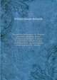 The Indian Christians of St. Thomas: otherwise called the Syrian Christians of Malabar : a sketch of their history and an account of their present . as a discussion of the legend of St. Thomas, William Joseph Richards 
