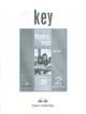 CPE Practice Tests 2. Key. Ключи, Bob Obe, Вирджиния Эванс 