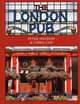 The London Pub, Peter Haydon 