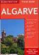 The Best of The Algrave, 