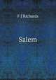 Salem, F J Richards 