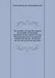 The republic of Costa Rica against the republic of Nicaragua. Complaint of the republic of Costa Rica growing out of a convention entered into by the . of America for the sale of the San Juan Rive, Corte justicia de centroamericana 