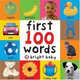 First 100 Words (board book), Priddy Roger 