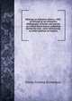 Writings on American history, 1902: an attempt at an exhaustive bibliography of books and articles on United States history published during the year . some memoranda on other portions of America, Ernest Cushing Richardson 
