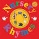 Nursery Rhymes (+ Audio CD), Priddy, Roger 